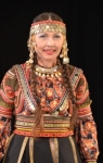 Августа уляндина биография семья муж