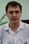 Про-препода - Михаил Анатольевич Черных - отзывы, рейтинг преподавателя
