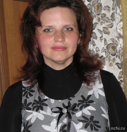 f7668d193328cffac892524c0a3db326.jpg