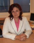 Артамонова елена ставрополь фото