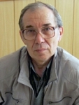 LecturerPhoto