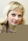 LecturerPhoto