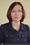 LecturerPhoto