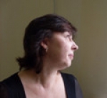 LecturerPhoto