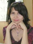 LecturerPhoto
