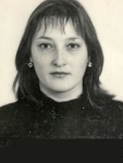LecturerPhoto