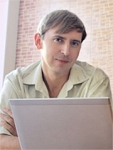 LecturerPhoto