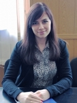 LecturerPhoto