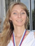 LecturerPhoto