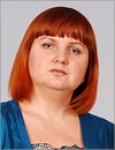 LecturerPhoto