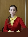 LecturerPhoto
