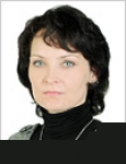 LecturerPhoto