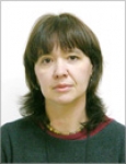 LecturerPhoto
