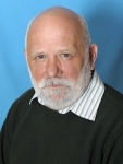 LecturerPhoto