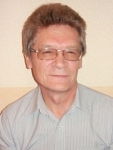 LecturerPhoto