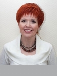 LecturerPhoto