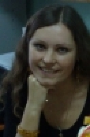 49be7da885c6fc58eeab1b30ab584e7f.jpg