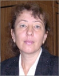 LecturerPhoto