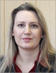 LecturerPhoto