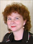 LecturerPhoto