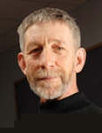 LecturerPhoto