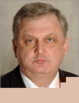LecturerPhoto