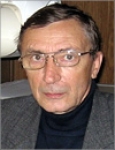 LecturerPhoto