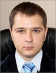 LecturerPhoto