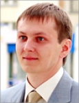 LecturerPhoto