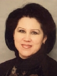 LecturerPhoto