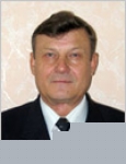 LecturerPhoto