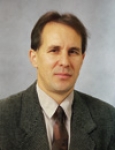 LecturerPhoto