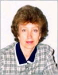 LecturerPhoto