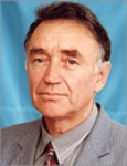 LecturerPhoto