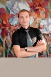 LecturerPhoto