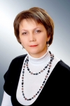 LecturerPhoto