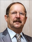 LecturerPhoto