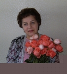 LecturerPhoto