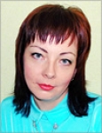 LecturerPhoto