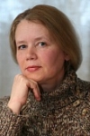 LecturerPhoto