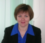 LecturerPhoto