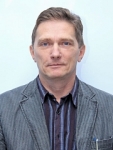 LecturerPhoto
