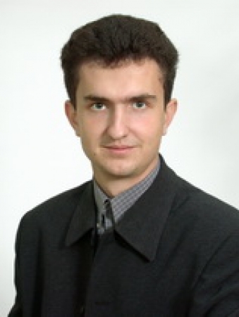 aeed7834358685251511afac65cfc099.jpg