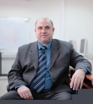 LecturerPhoto