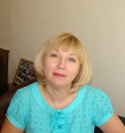 LecturerPhoto