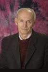 LecturerPhoto
