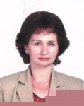 LecturerPhoto