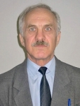 LecturerPhoto
