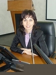 LecturerPhoto