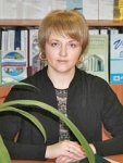 LecturerPhoto